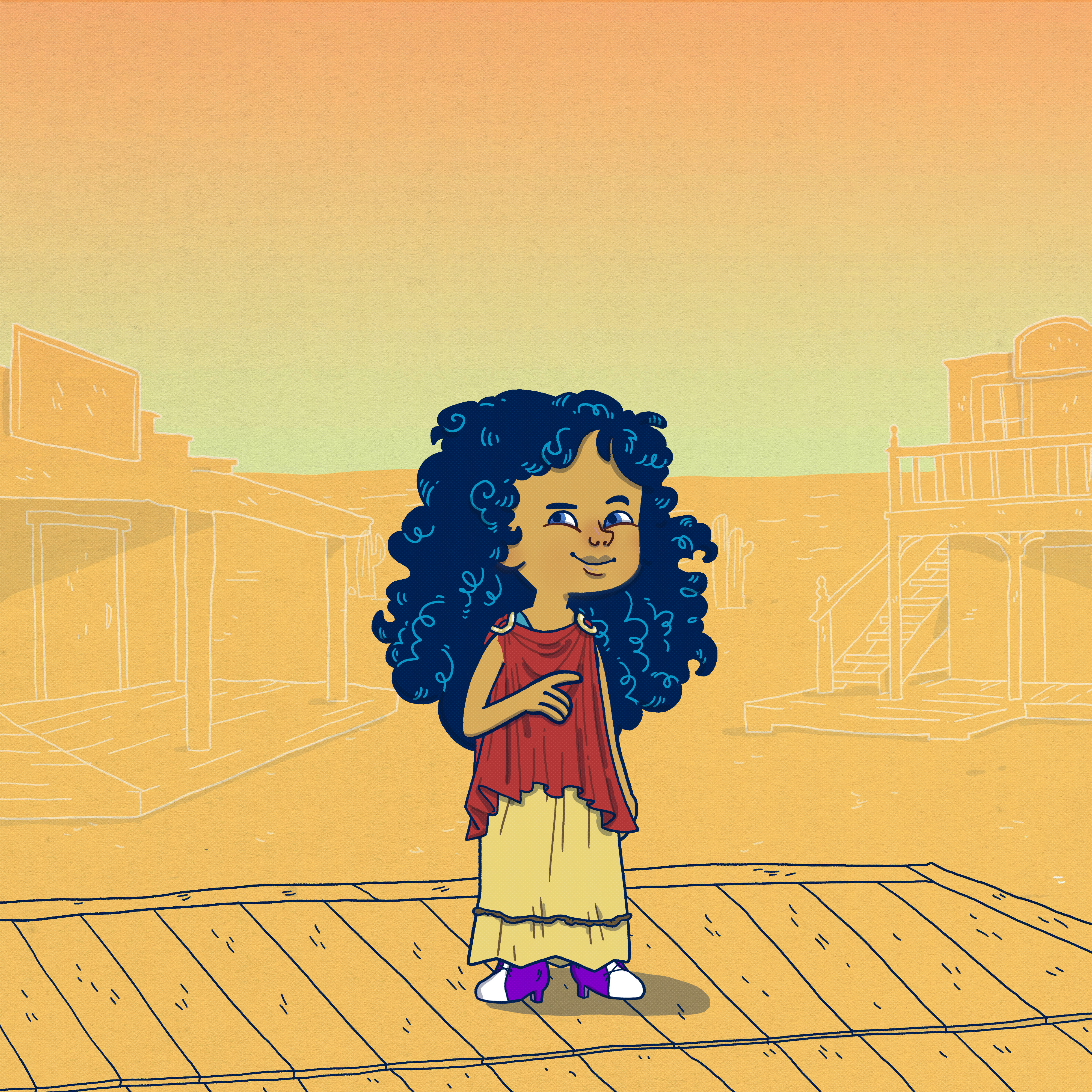 Society of the Hourglass #3030